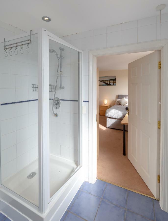 Newcastle City Centre Spacious Town House Free Parking And Wifi Exterior foto
